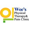 Wee's Physical Therapy & Pain Clinic, Acupuncture
