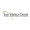 East Madison Dental