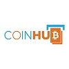 Bitcoin ATM Englewood - Coinhub