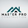 Master Pro Construction